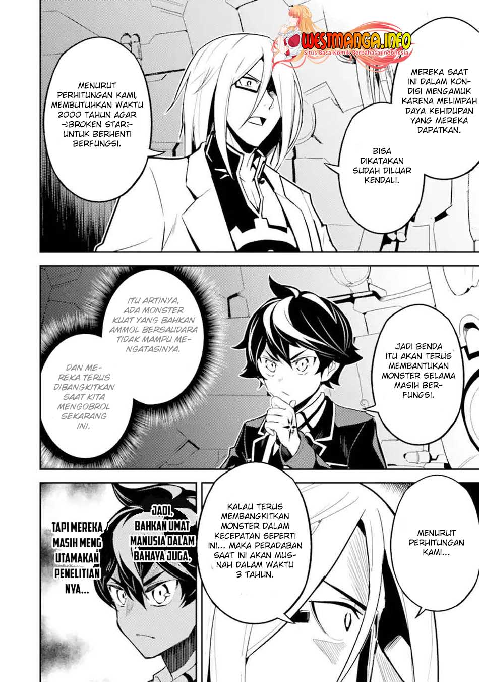 Chapter 51.3 - halaman 6