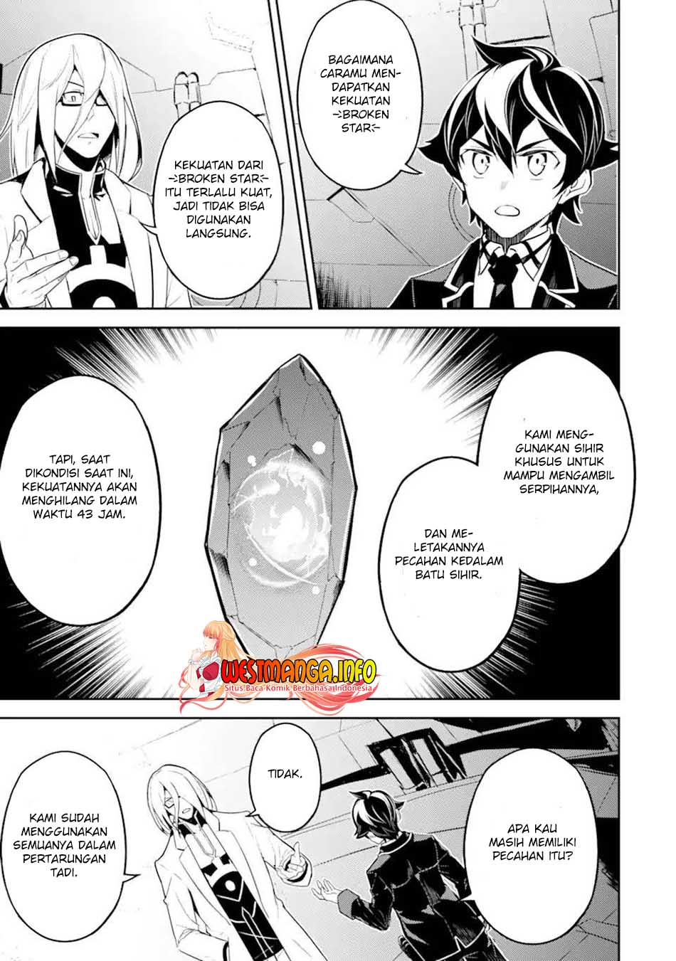 Chapter 51.3 - halaman 7