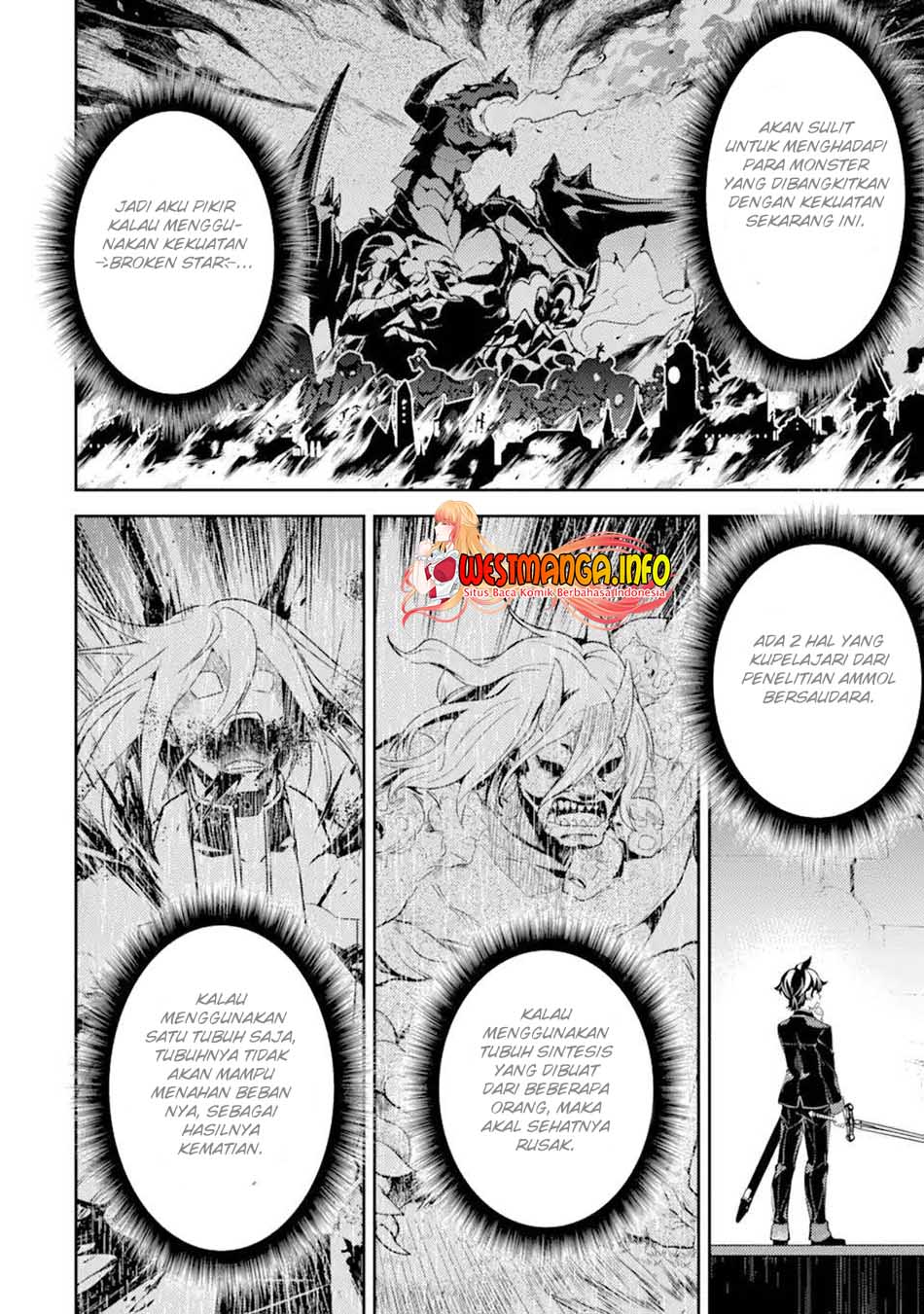 Chapter 51.3 - halaman 8