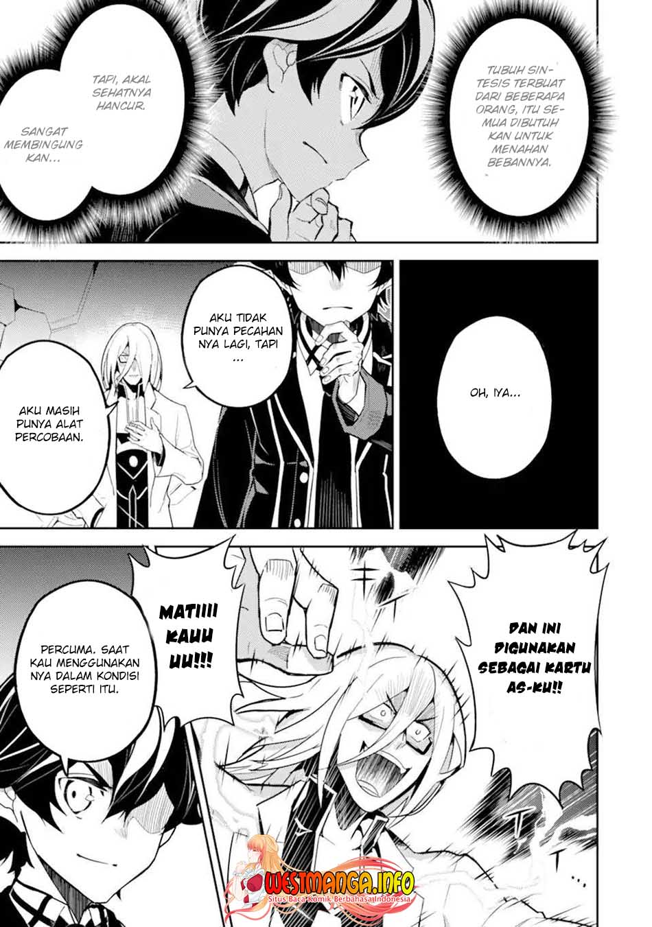 Chapter 51.3 - halaman 9