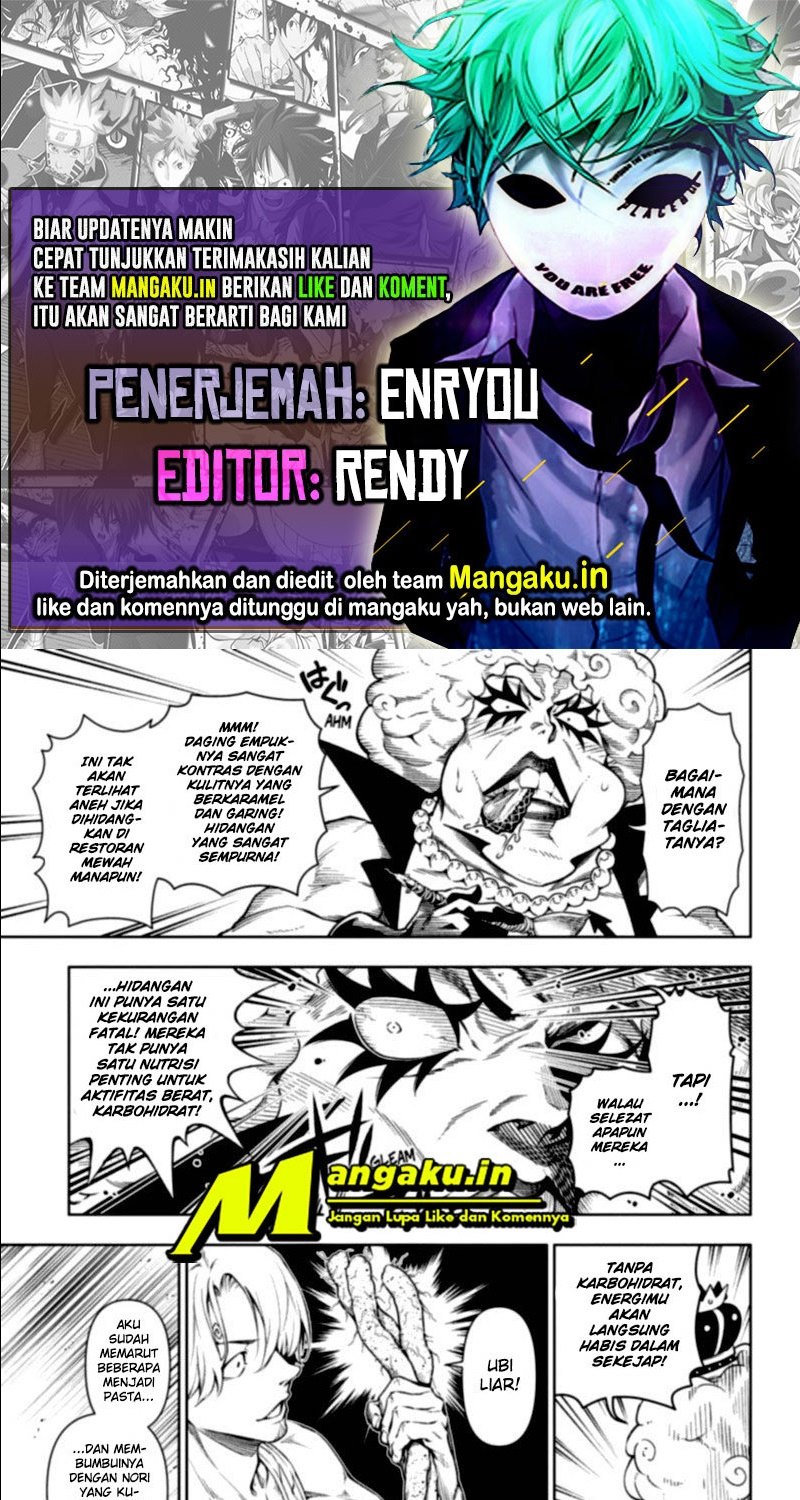 Chapter 4.2 - halaman 2