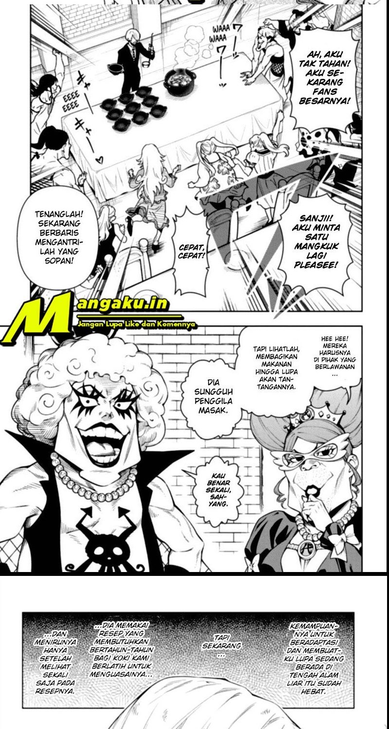 Chapter 4.2 - halaman 13