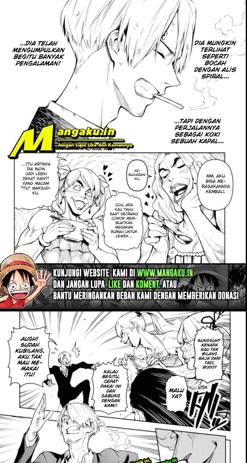 Chapter 4.2 - halaman 14