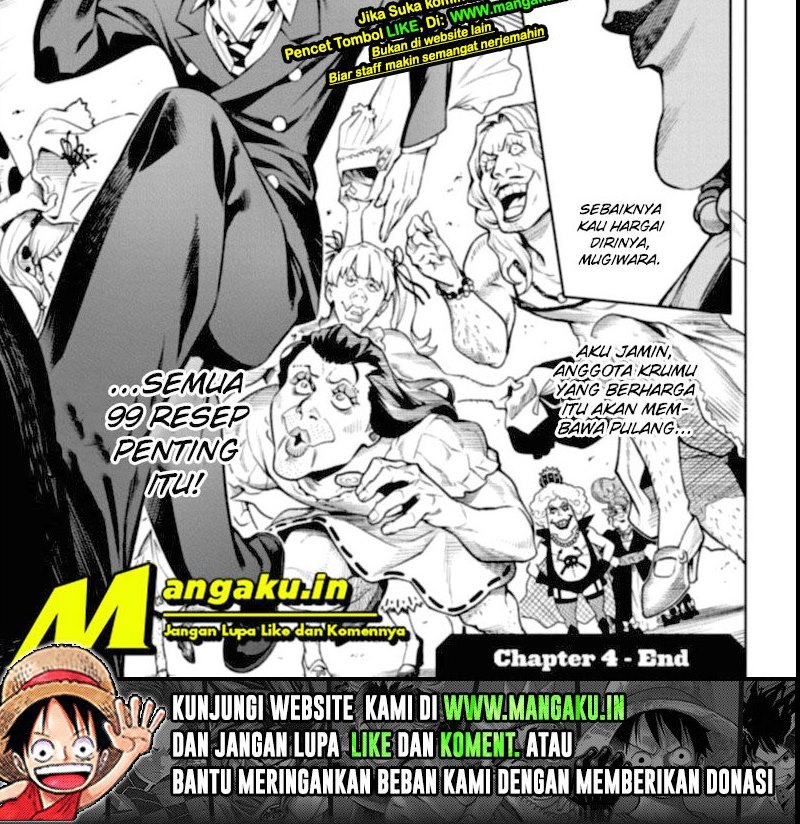 Chapter 4.2 - halaman 15