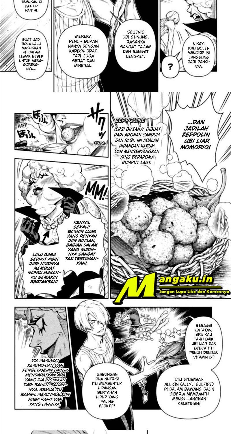 Chapter 4.2 - halaman 3