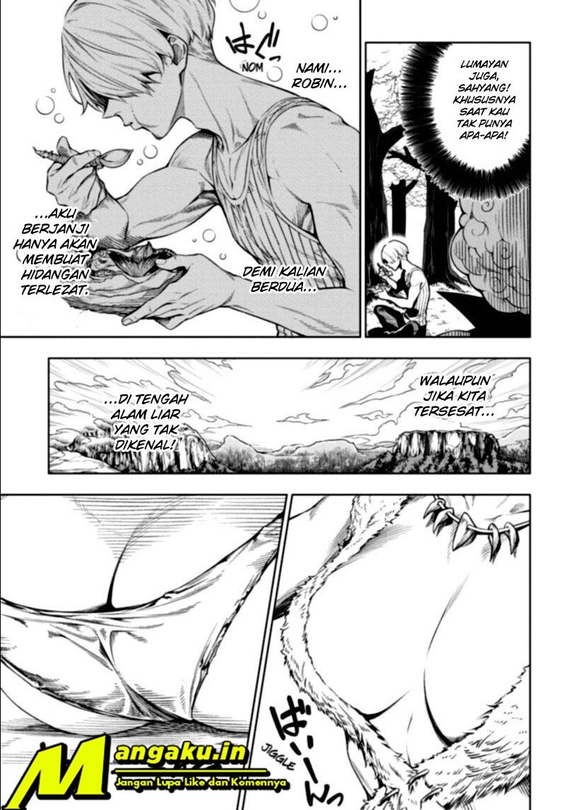 Chapter 4.2 - halaman 4