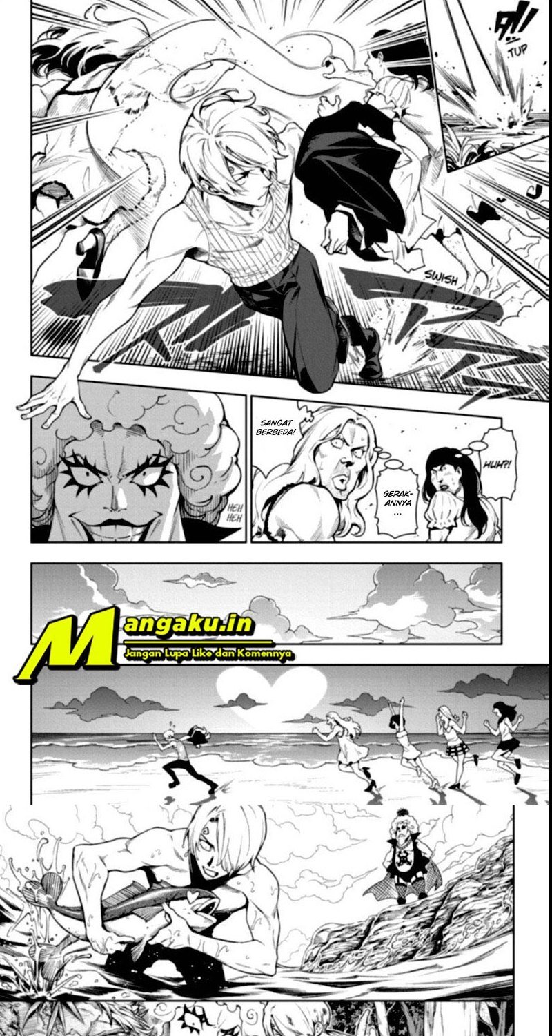 Chapter 4.2 - halaman 6
