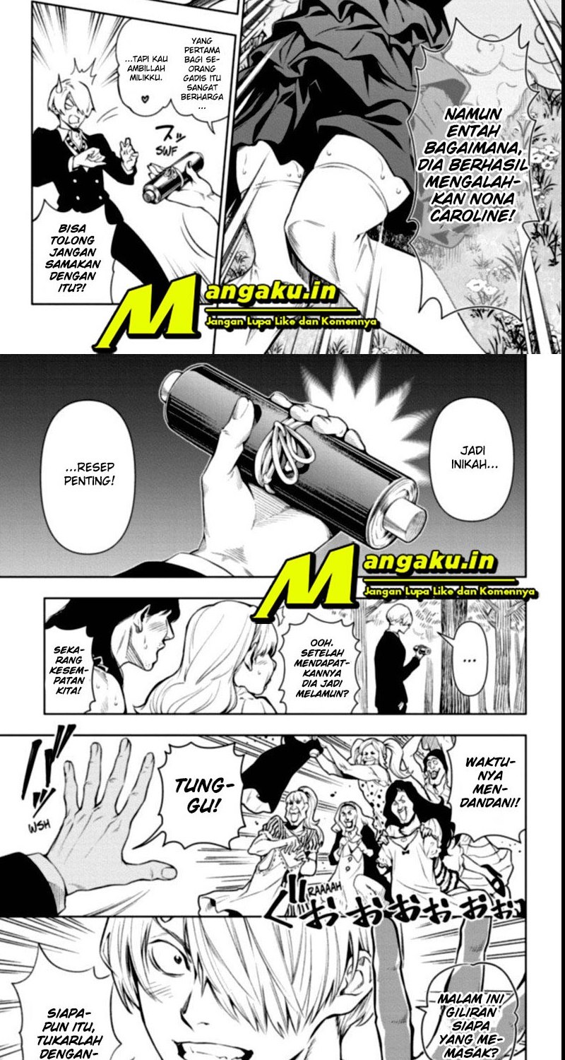 Chapter 4.2 - halaman 8