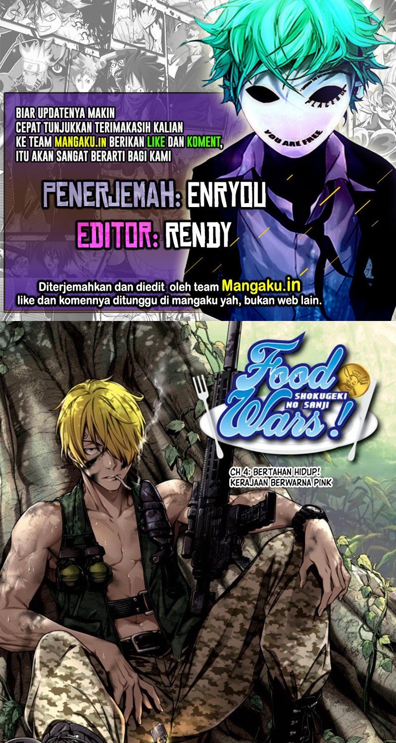 Chapter 4.1 - halaman 2