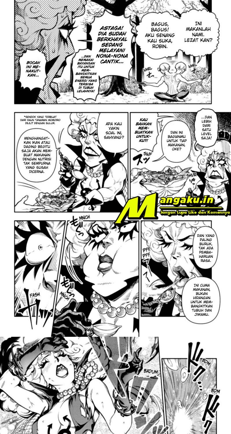 Chapter 4.1 - halaman 12