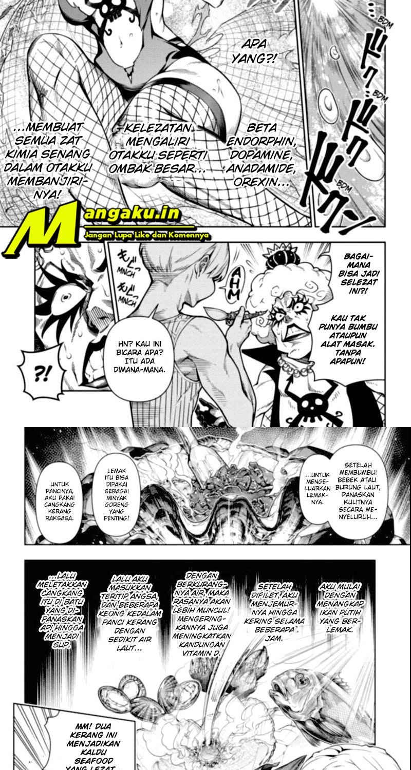 Chapter 4.1 - halaman 13
