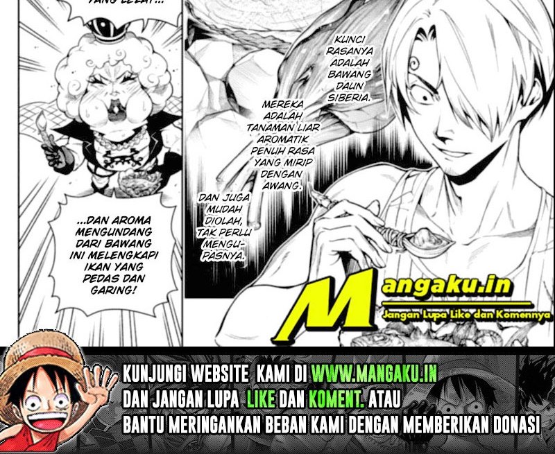 Chapter 4.1 - halaman 14