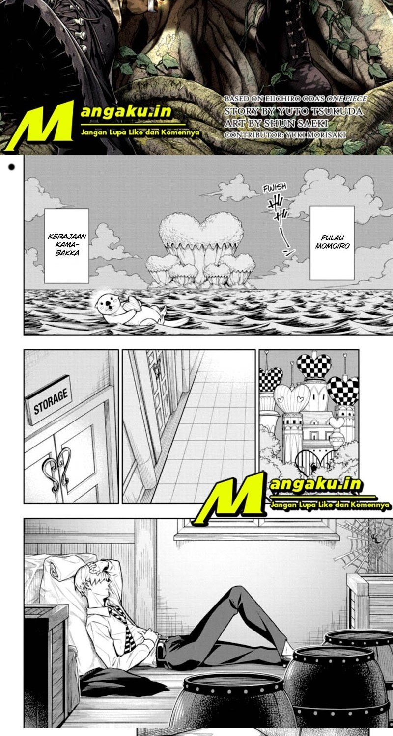 Chapter 4.1 - halaman 3
