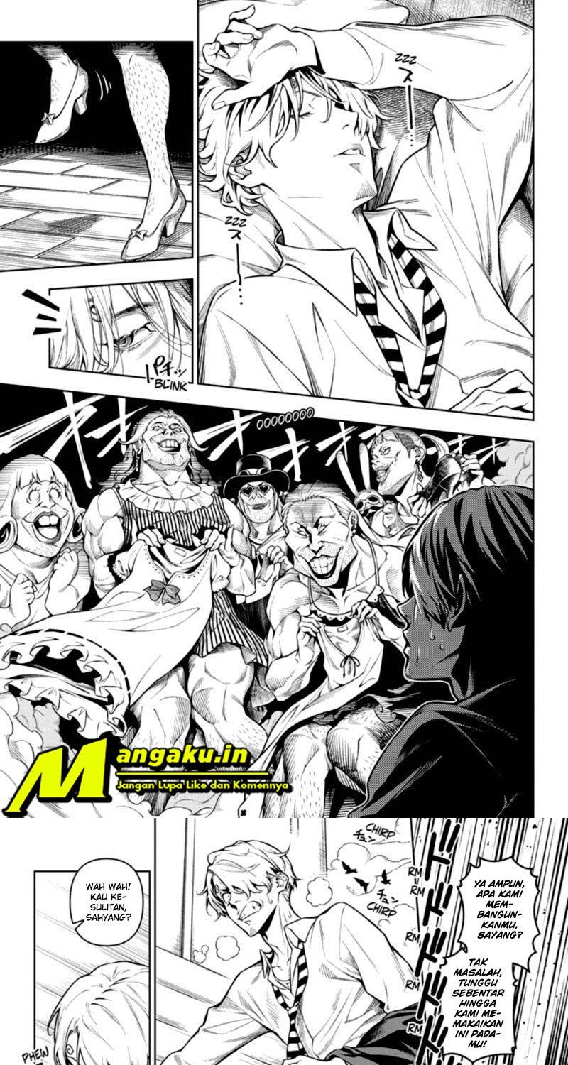 Chapter 4.1 - halaman 4