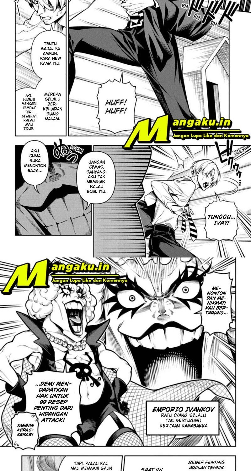 Chapter 4.1 - halaman 5