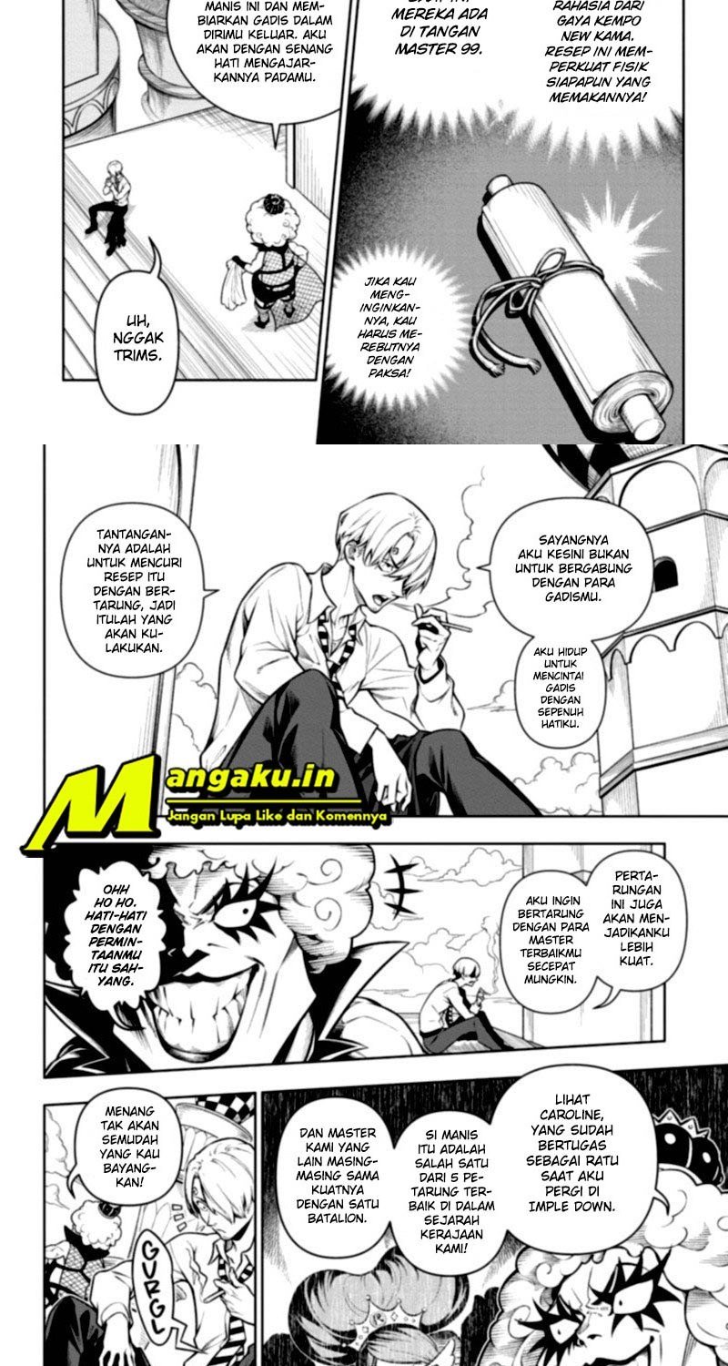 Chapter 4.1 - halaman 6