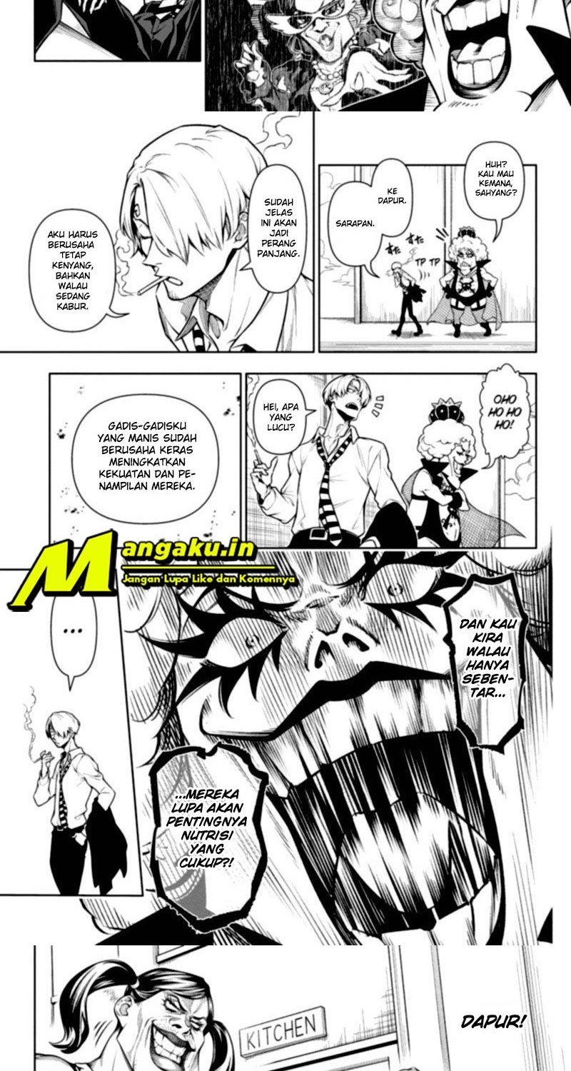 Chapter 4.1 - halaman 7