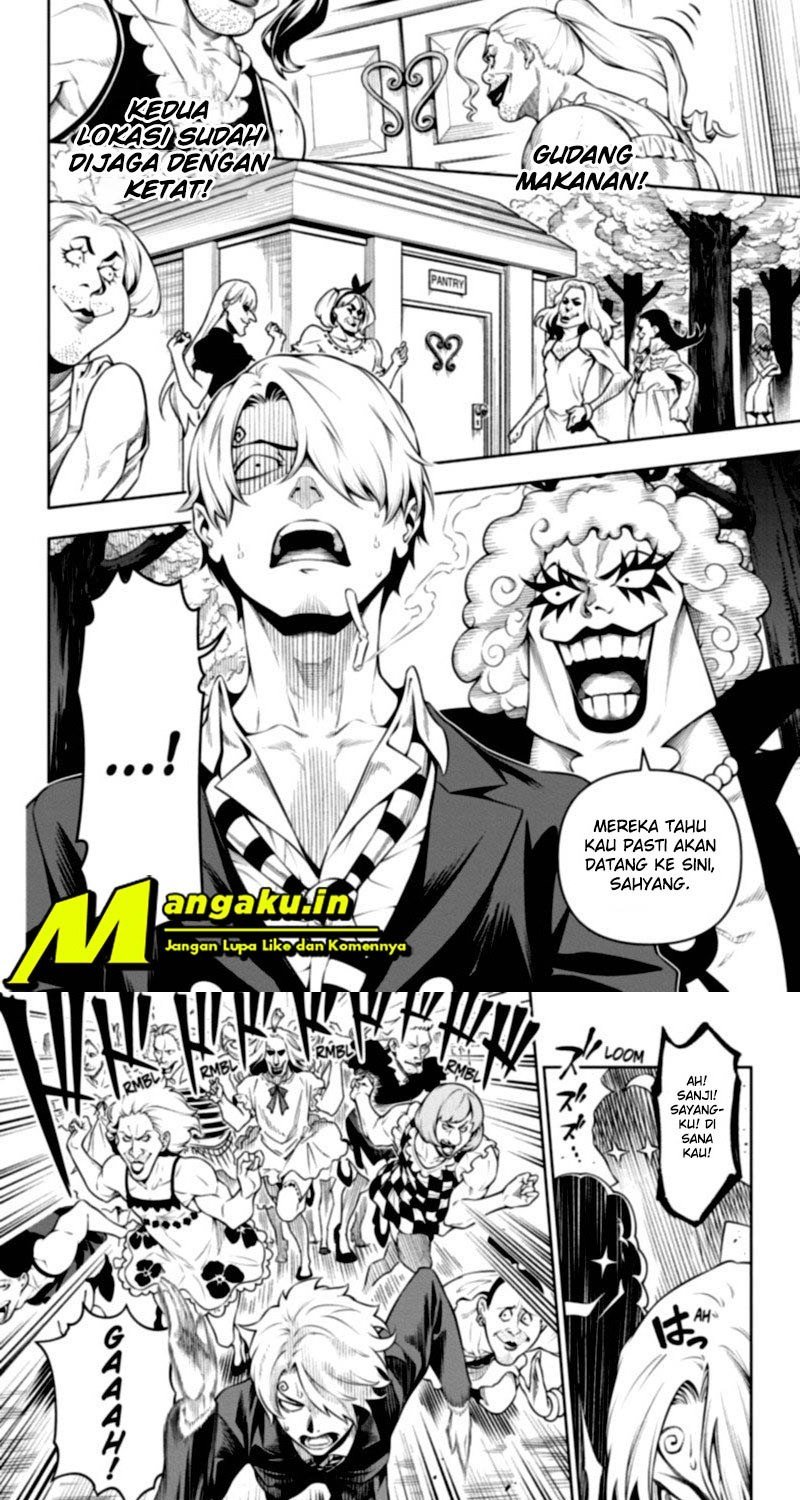 Chapter 4.1 - halaman 8