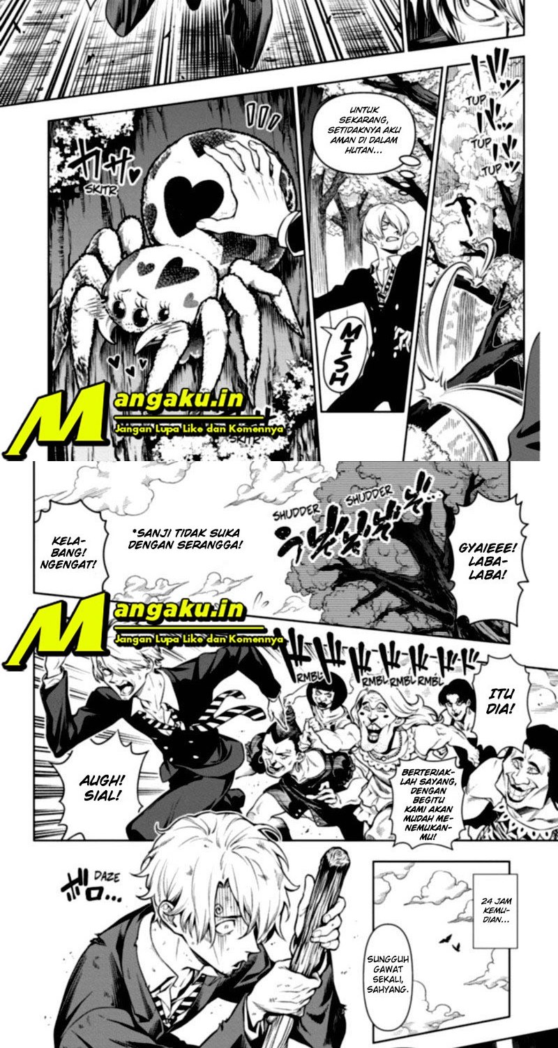 Chapter 4.1 - halaman 9