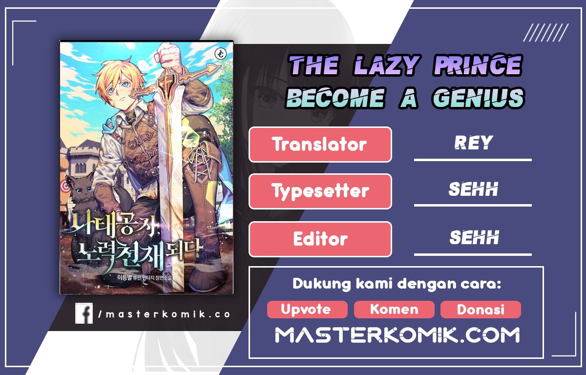 Chapter 38 - halaman 2