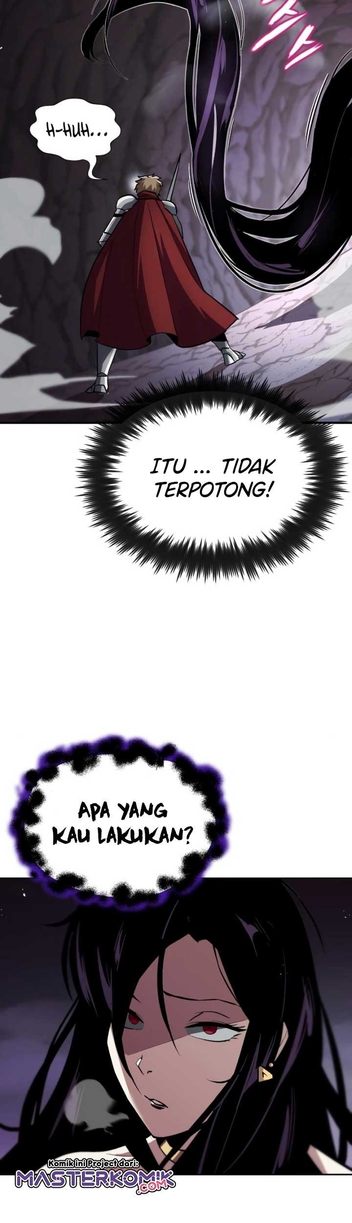 Chapter 38 - halaman 25