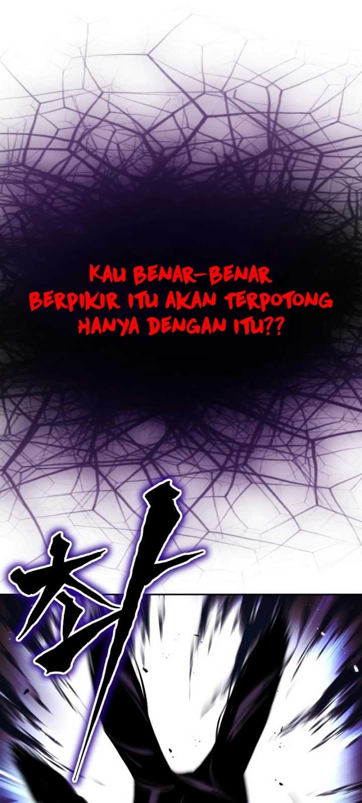 Chapter 38 - halaman 26