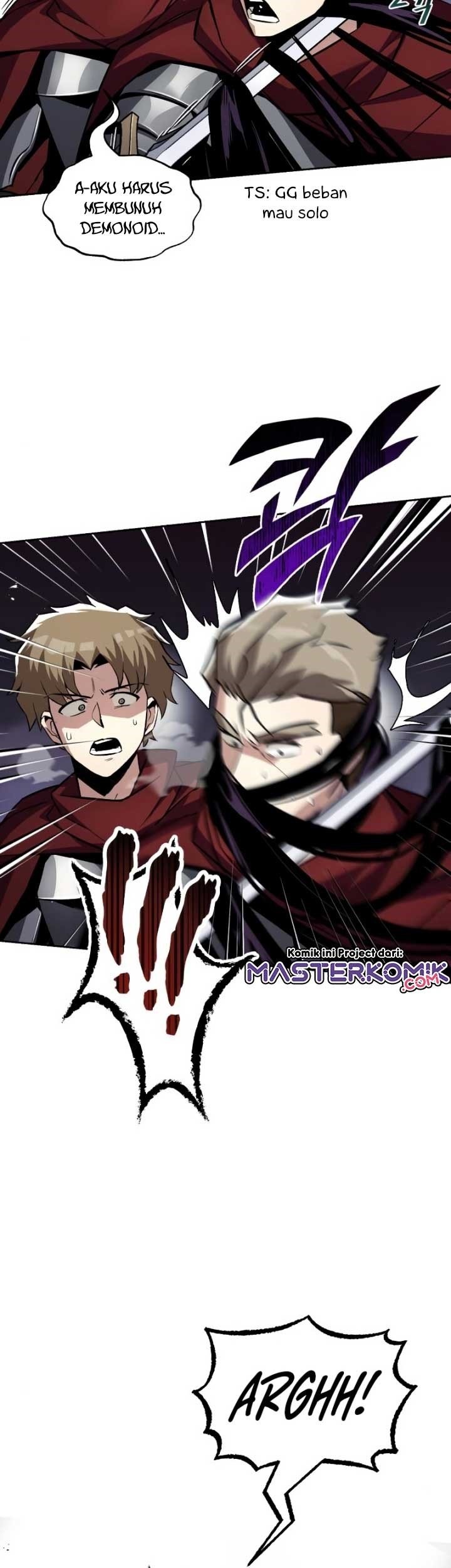 Chapter 38 - halaman 30