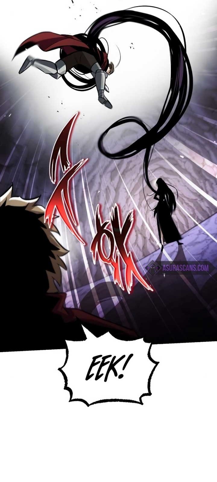 Chapter 38 - halaman 31