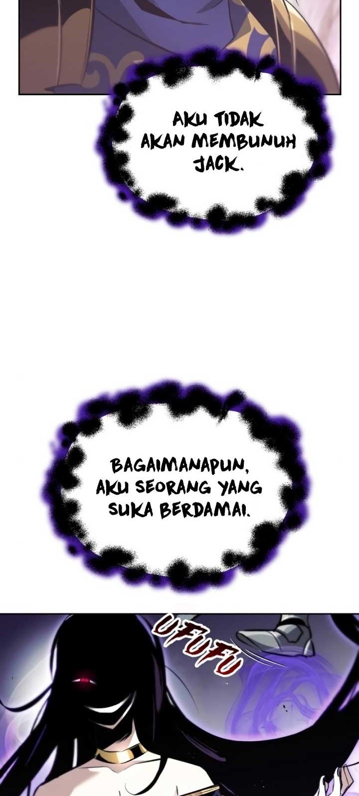 Chapter 38 - halaman 34