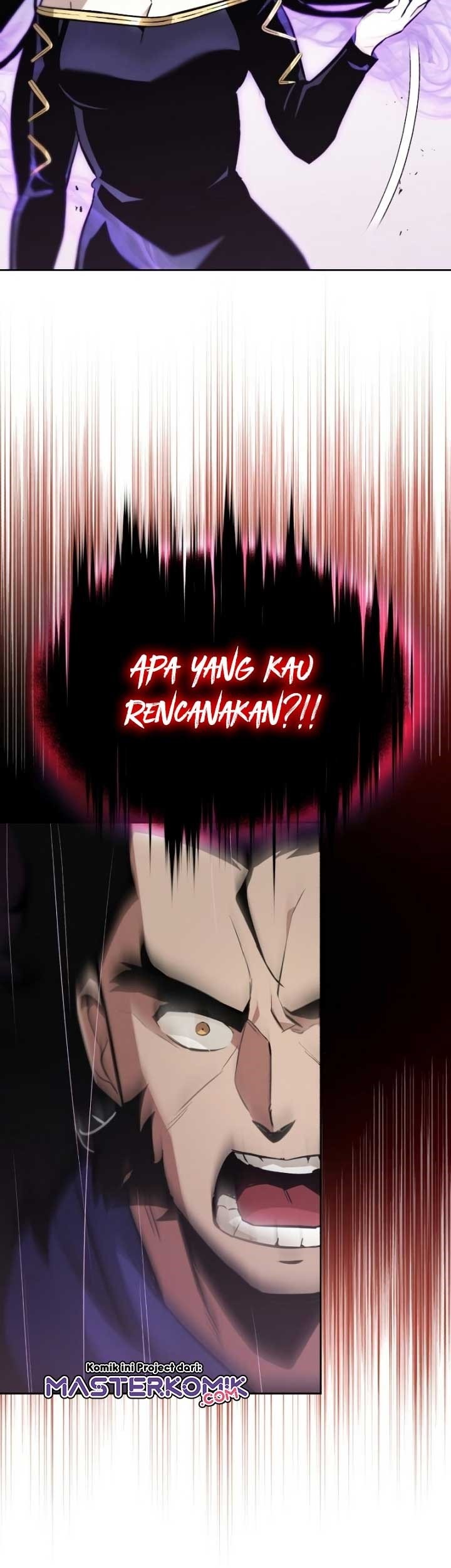 Chapter 38 - halaman 35