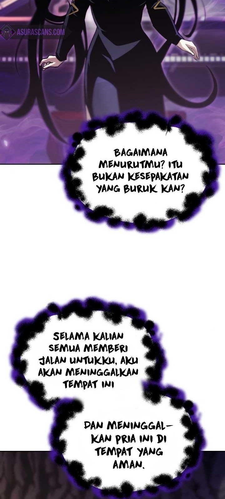 Chapter 38 - halaman 38