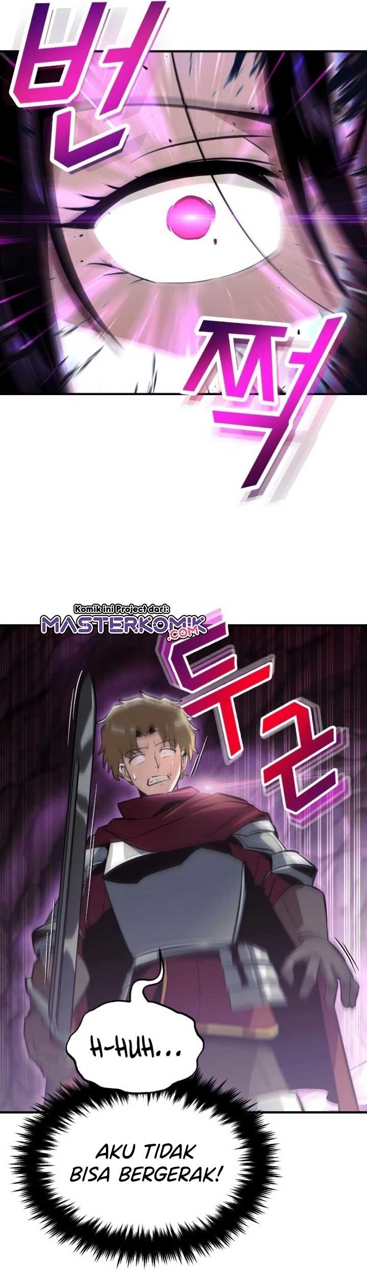Chapter 38 - halaman 45
