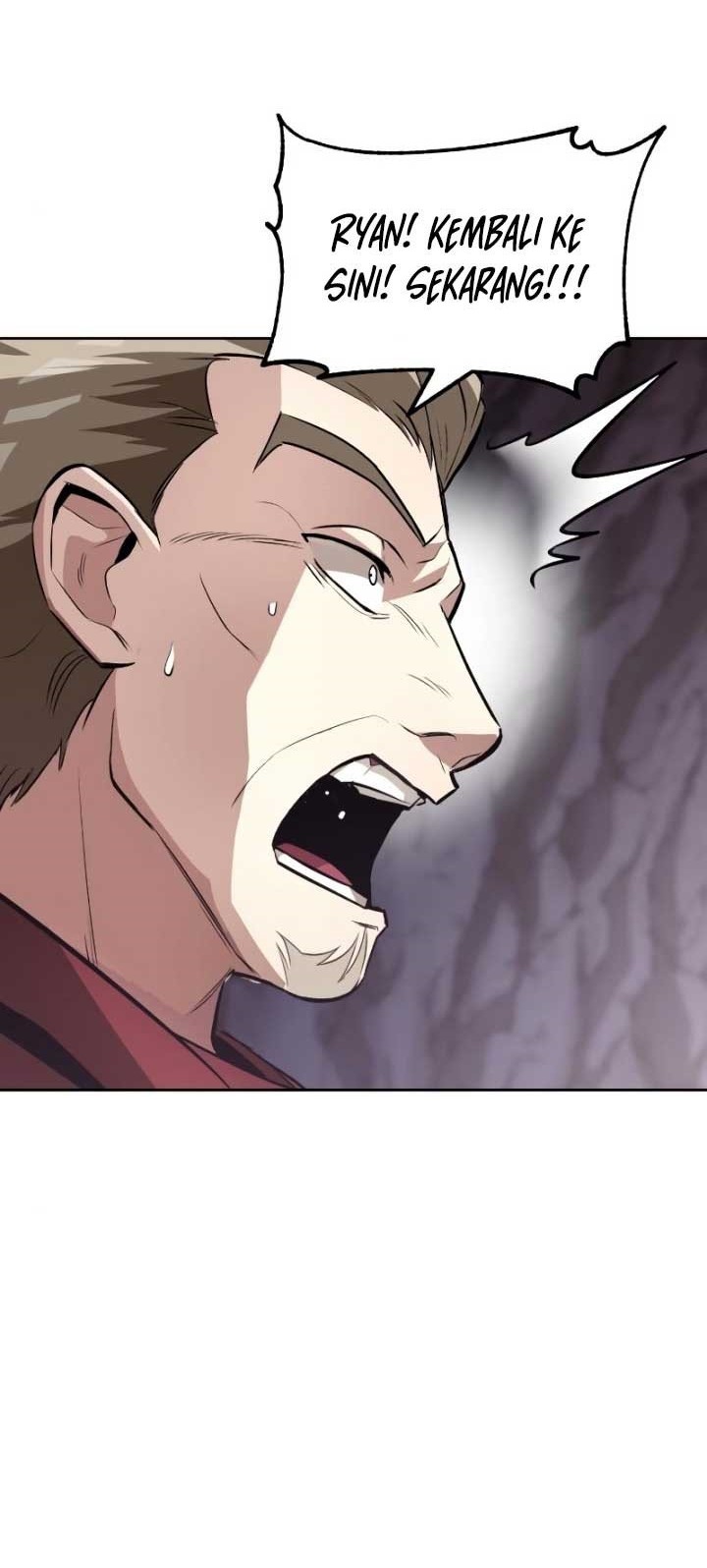 Chapter 38 - halaman 46
