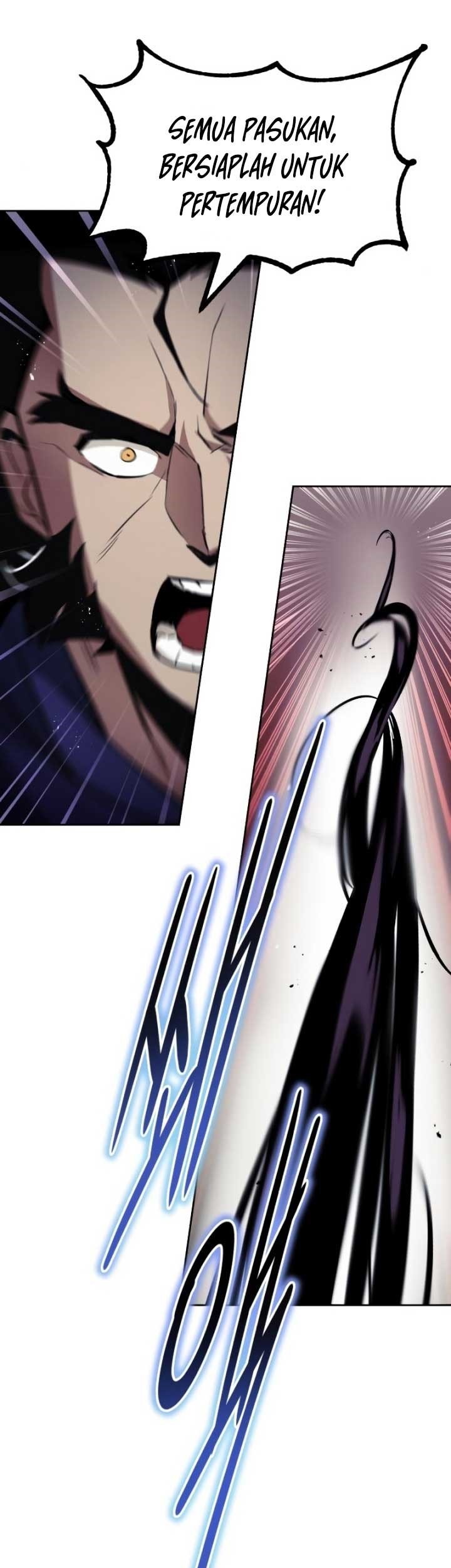 Chapter 38 - halaman 47
