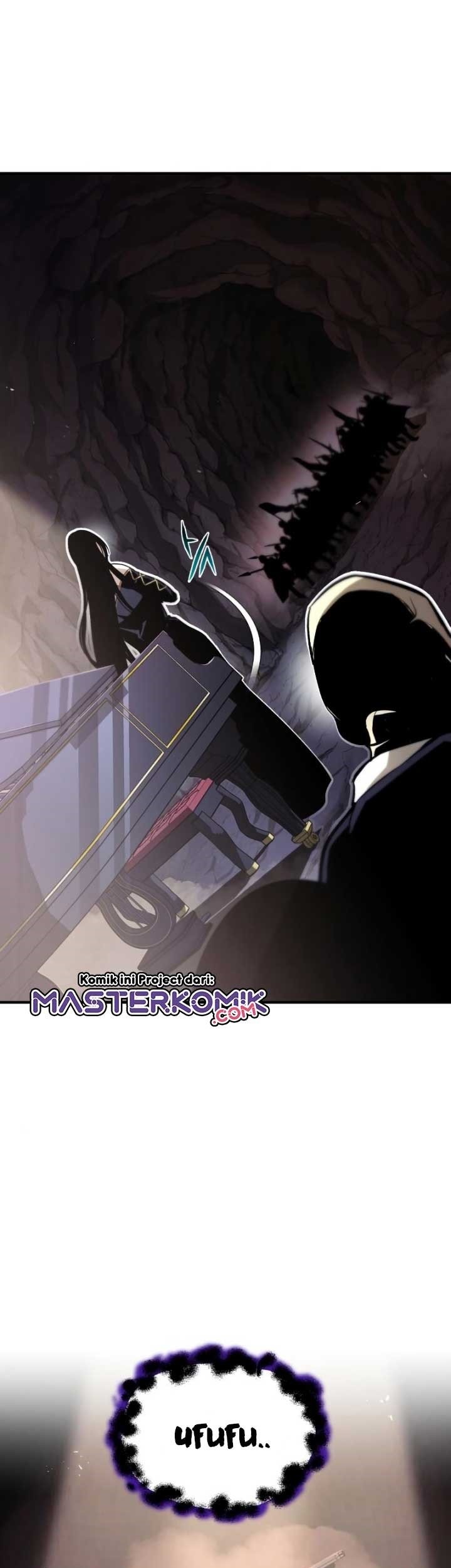 Chapter 38 - halaman 3