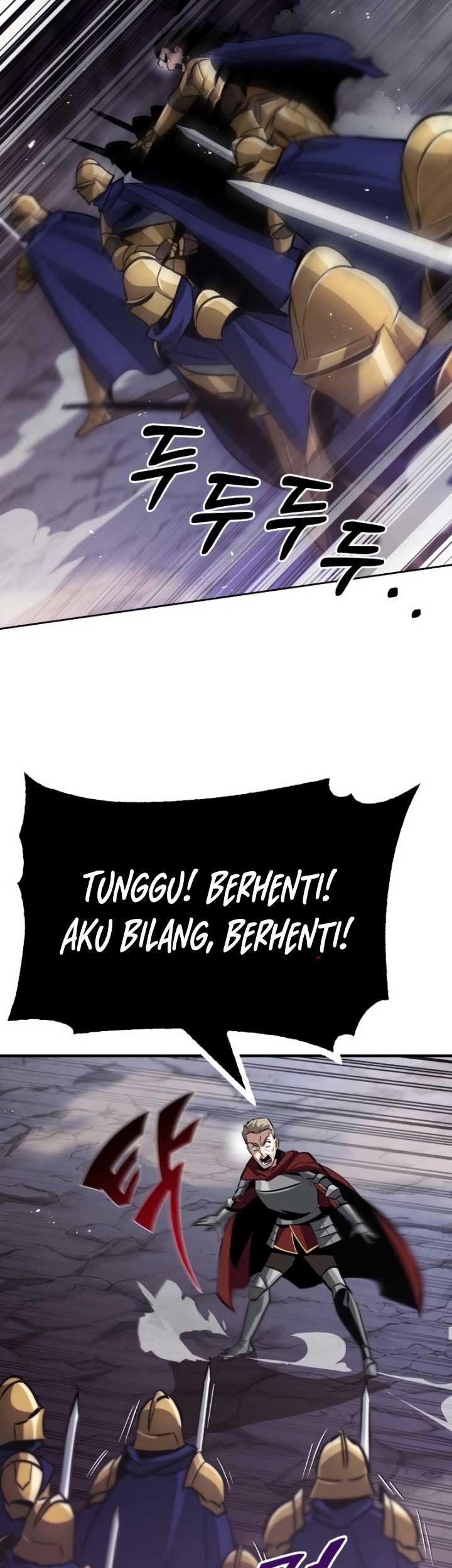 Chapter 38 - halaman 52