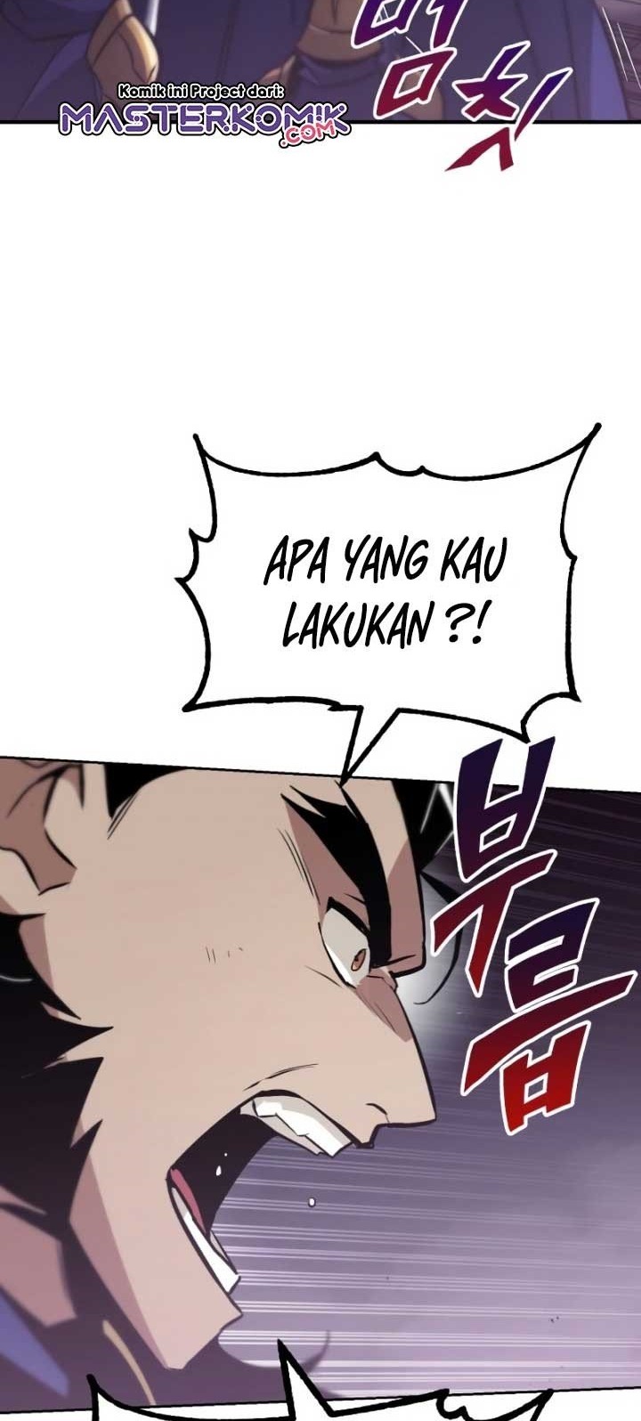 Chapter 38 - halaman 53