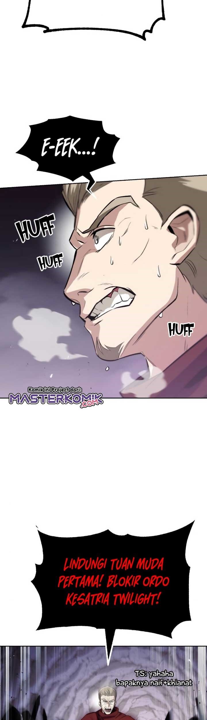 Chapter 38 - halaman 55