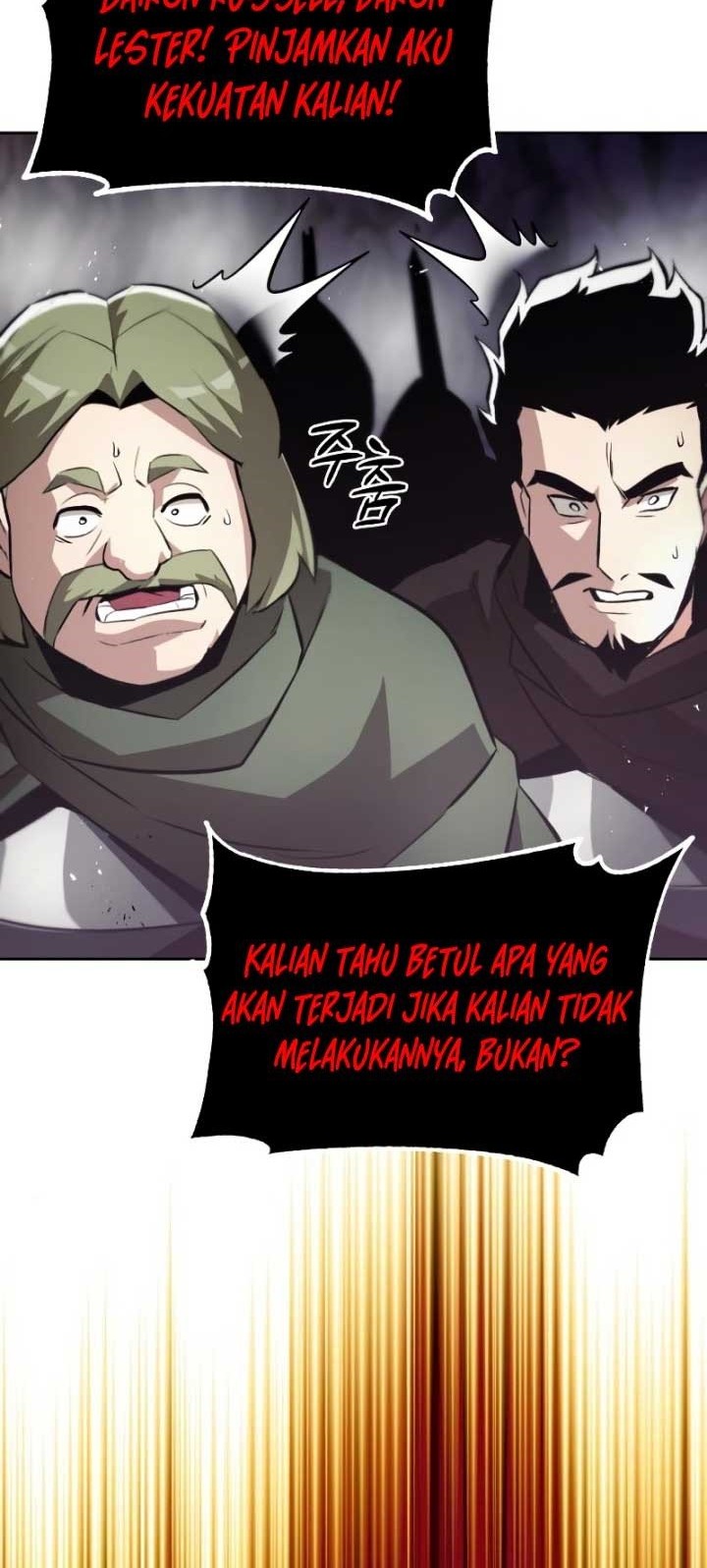 Chapter 38 - halaman 61