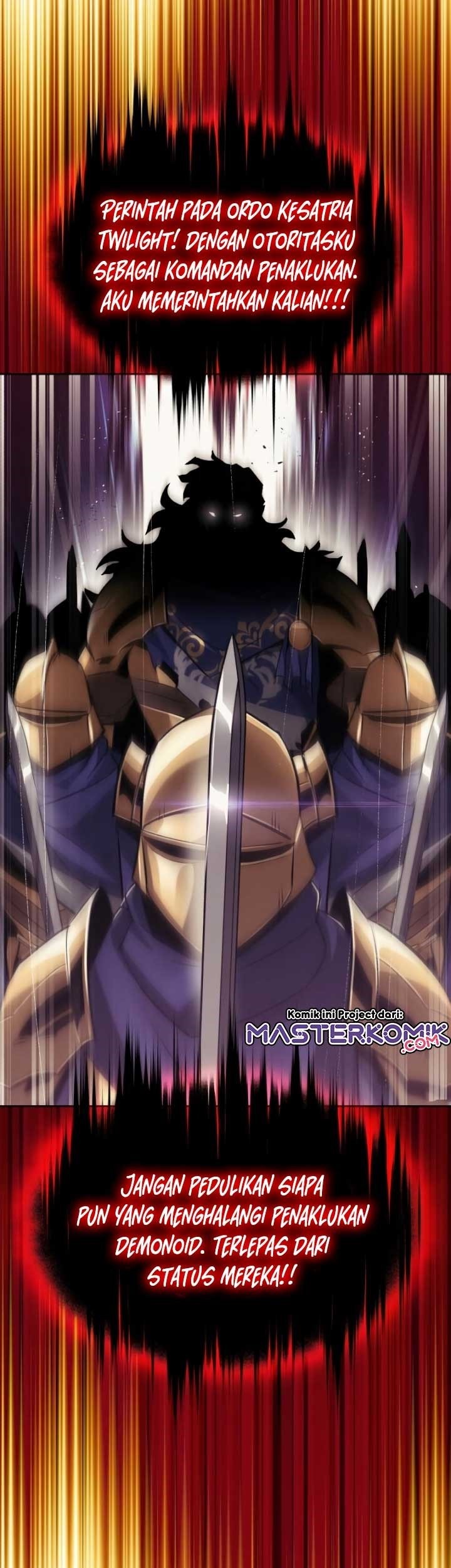 Chapter 38 - halaman 62