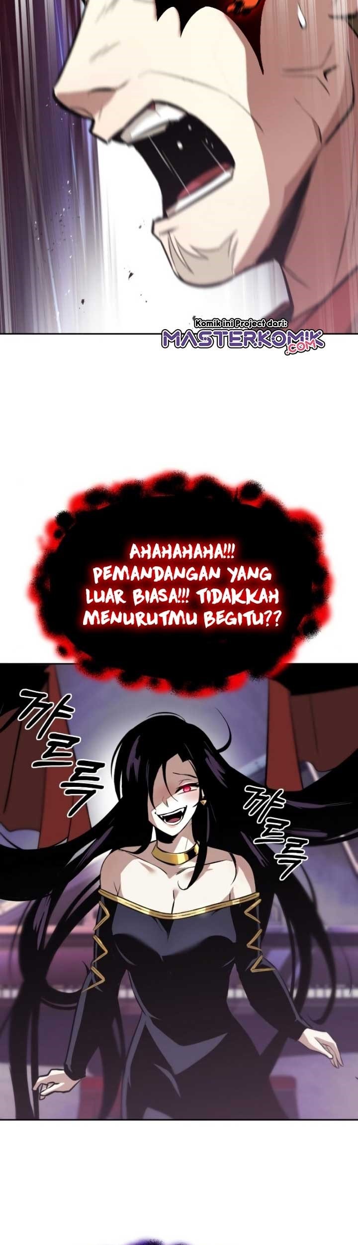 Chapter 38 - halaman 64