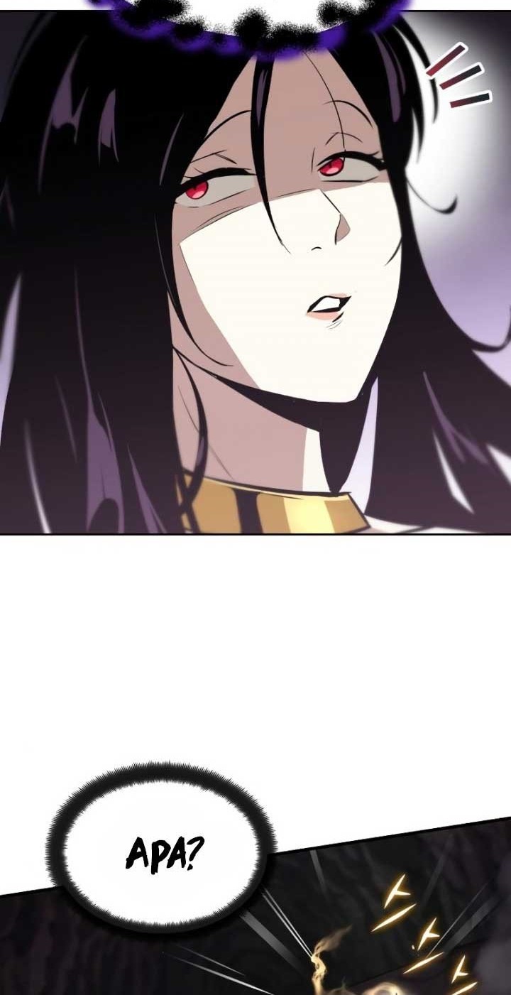 Chapter 38 - halaman 67