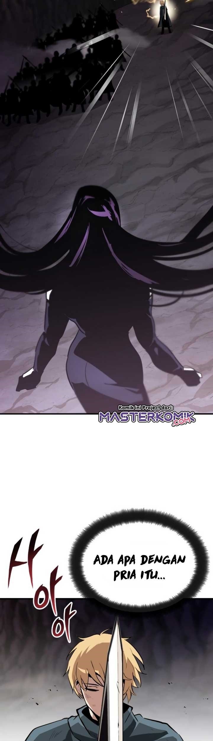 Chapter 38 - halaman 68