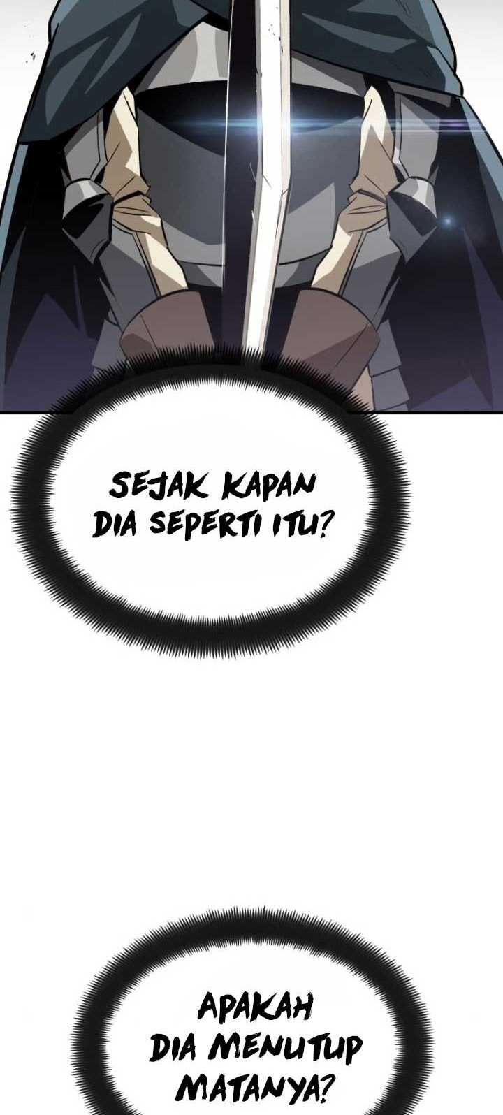 Chapter 38 - halaman 69