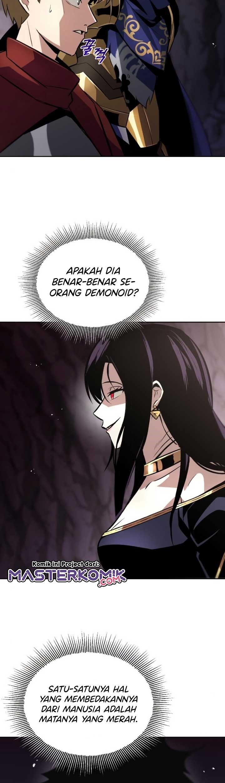 Chapter 38 - halaman 5