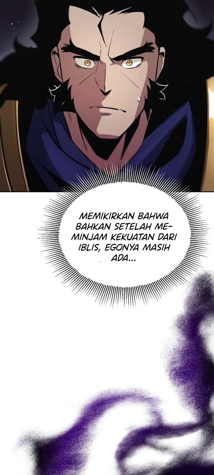 Chapter 38 - halaman 6