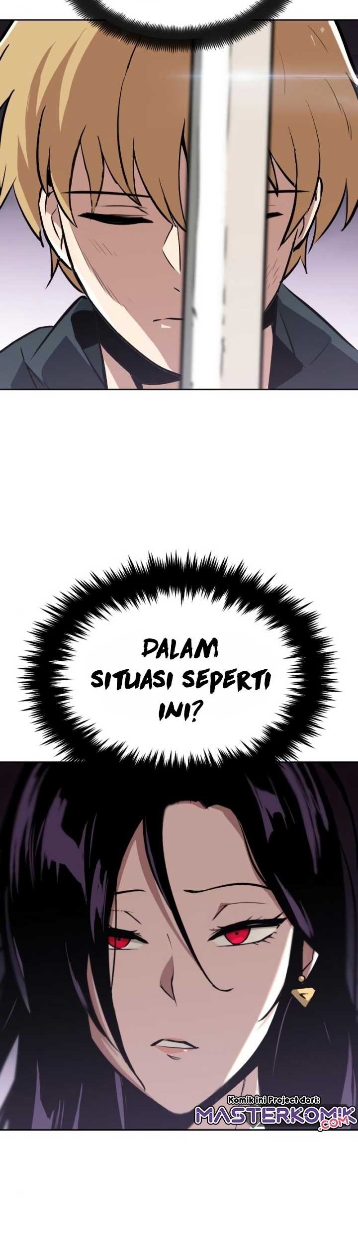 Chapter 38 - halaman 70