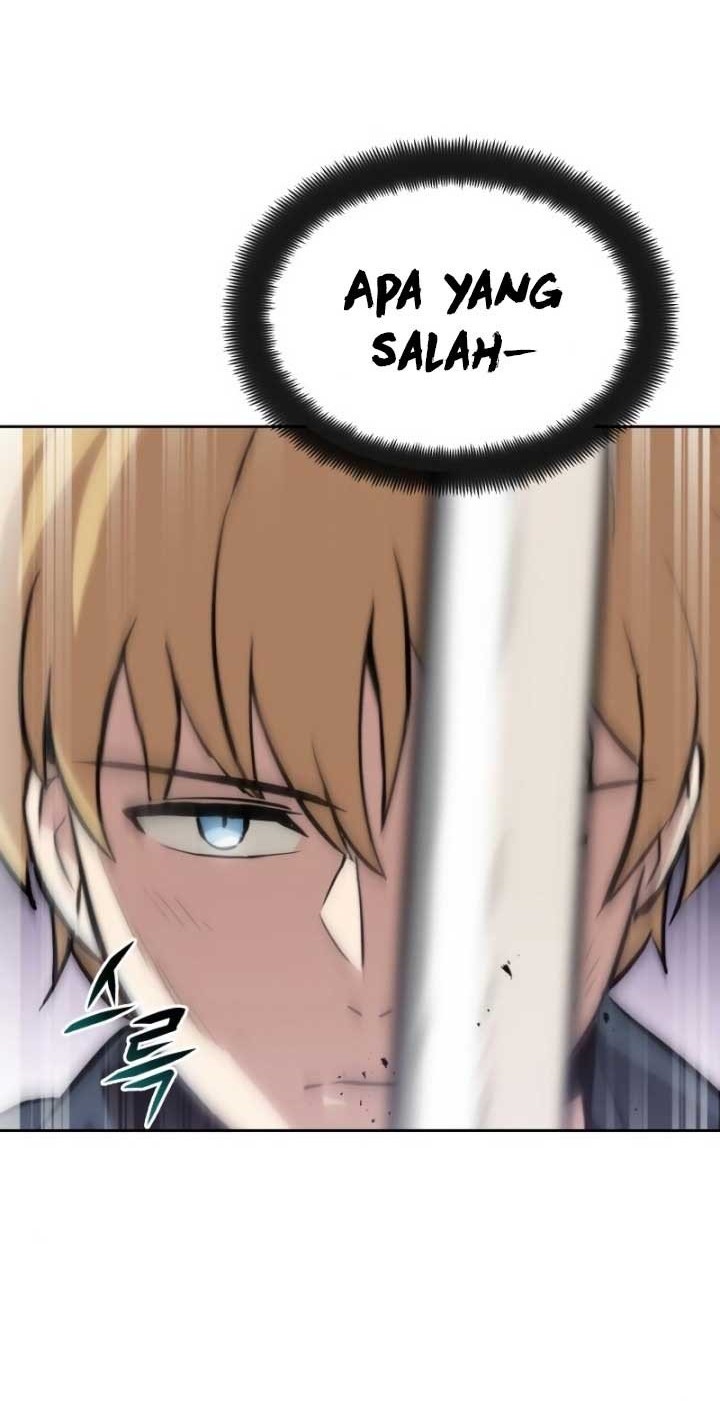 Chapter 38 - halaman 71