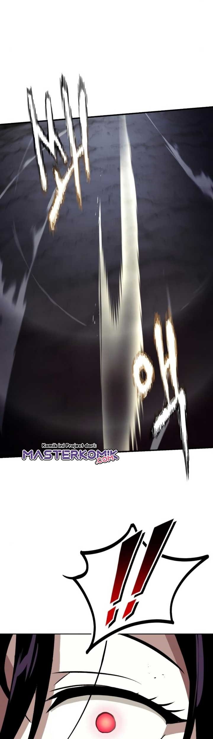 Chapter 38 - halaman 72