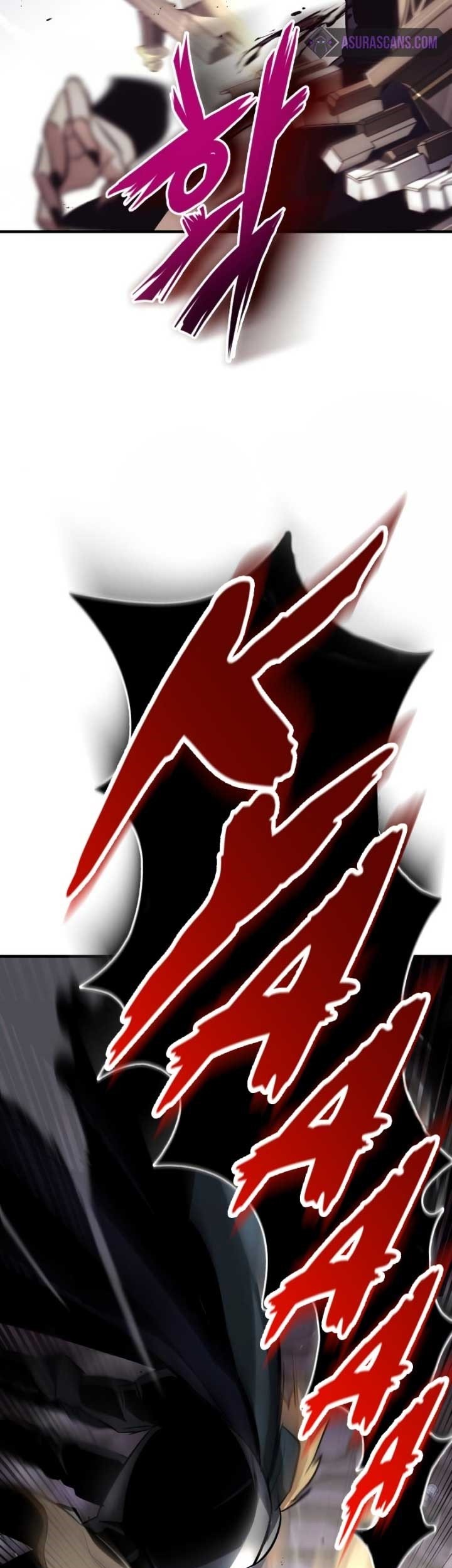 Chapter 38 - halaman 74